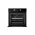 Духовой шкаф TEKA STEAMCHEF HLB 8550 SC NIGHT RIVER BLACK (111200001)