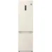 Холодильник LG GW-B509SEKM