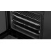 Духовой шкаф TEKA STEAMCHEF HLB 8550 SC NIGHT RIVER BLACK (111200001)