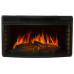 Камин ROYAL FLAME под dioramic 33w led fx (rp-33wlfx)