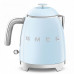 Чайник SMEG KLF05PBEU