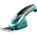 Электроножницы BOSCH isio 3