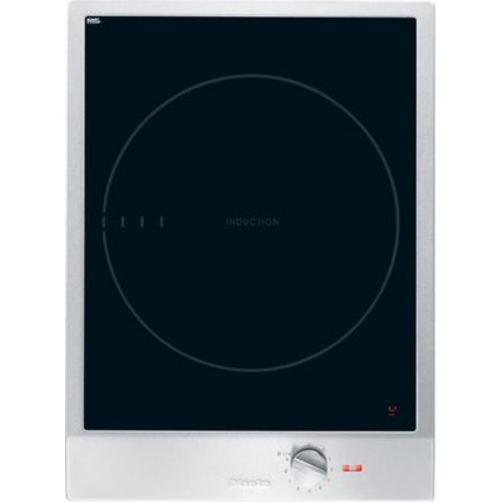 Поверхность MIELE cs 1221 i