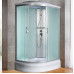 Душевая кабина RIVER Nara 120/90/26 МТ R