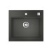Кухонная мойка GROHE K700 31651AT0
