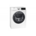 Стиральная машина SAMSUNG WW70R42PXSWD/LP