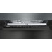 Посудомоечная машина SIEMENS SN 615X03EE