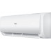 Сплит-система HAIER AS07TL5HRA / 1U07TL5FRA