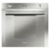 Духовой шкаф SMEG sc106-8