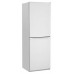 Холодильник NORDFROST NRB 161NF 032