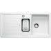 Кухонная мойка BLANCO lexa 6 s (514670)