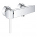 Смеситель GROHE Plus 33577003