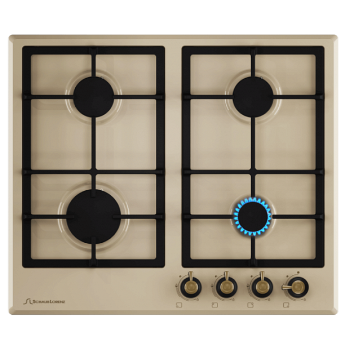 Варочная панель Schaub Lorenz SLKGB 6227 L