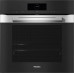Духовой шкаф MIELE DO7860 EDST/CLST