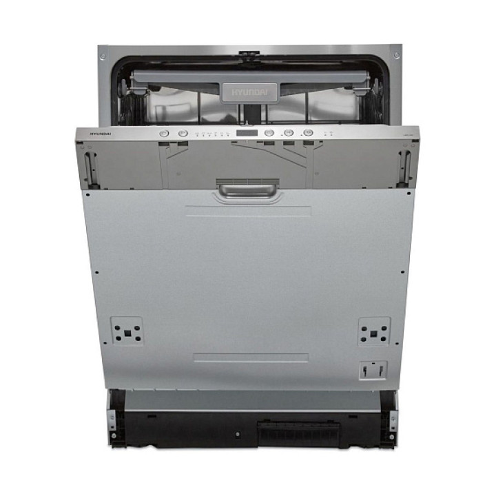 Посудомоечная машина HYUNDAI HBD 660