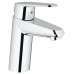 Смеситель GROHE Eurodisc Cosmopolitan 3246920E