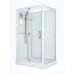 Душевая кабина RIVER Tana Б/К 120/90