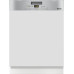Посудомоечная машина MIELE G 5000 SCI IN