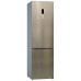 Холодильник BOSCH KGE 39XG2AR