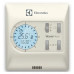 Терморегулятор ELECTROLUX ETA-16