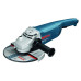 Шлифмашина Bosch GWS 22-230 JH (0601882203)