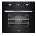 Духовой шкаф REEX OE 6060MT Bk