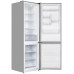 Холодильник MONSHER MRF 61188 Argent