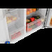 Холодильник ZUGEL ZRSS630Х