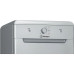 Посудомоечная машина Indesit DSFE 1B10 S