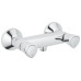 Смеситель GROHE Costa S 26317001