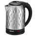 Электрочайник ЯРОМИР ЯР-1011