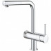 Смеситель GROHE Blue Pure Minta хром 31721000