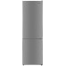 Холодильник MONSHER MRF 61188 Argent