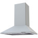 Вытяжка Krona CORNELIA 600 white PB