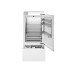 Холодильник BERTAZZONI REF905BBRPTT