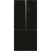 Холодильник HYUNDAI CM5084FGBK