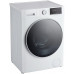 Стиральная машина VIOMI WD10FE-W6A