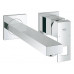 Смеситель GROHE Eurocube 23447000