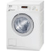 Стиральная машина полноразмерная MIELE w 5741 wcs
