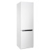 Холодильник NORDFROST NRB 134 W