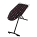 Гладильная доска LAURASTAR PLUSBOARD BLACK COVER LIPS