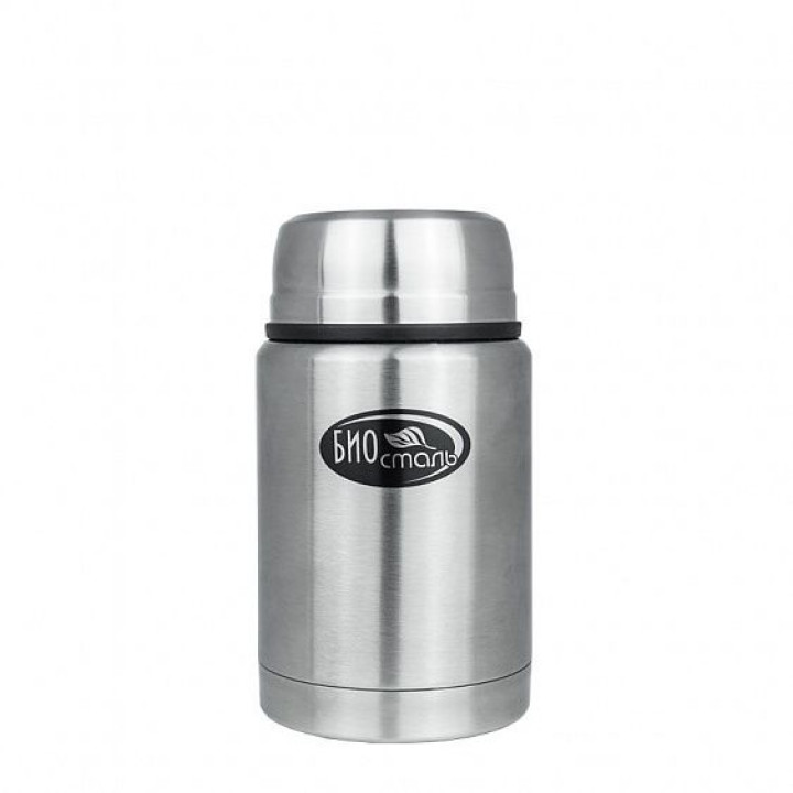 Термос BIOSTAL NTS-500