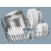 Посудомоечная машина SIEMENS SN 615X03EE