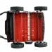 Аэратор-скарификатор EVOLINE SCG40CP