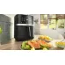 Аэрогриль BOSCH MAF462B1