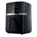 Аэрогриль BOSCH MAF462B1