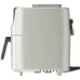 Аэрогриль HAIER HAF-701