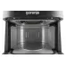 Аэрогриль GORENJE AF1800DHB