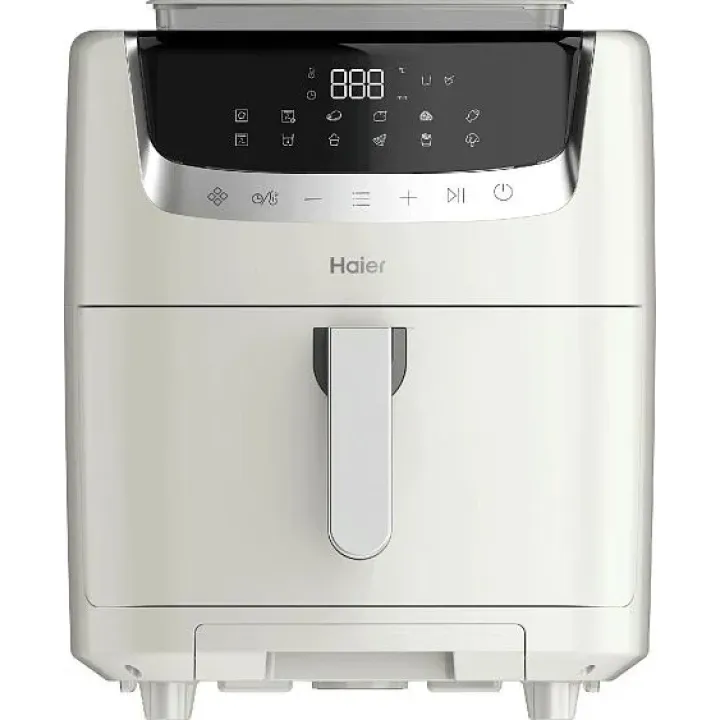 Аэрогриль HAIER HAF-701