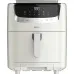 Аэрогриль HAIER HAF-701